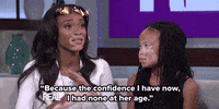 mic-identities-winnie-harlow-vitiligo-P4s1K7wN7xOyQ