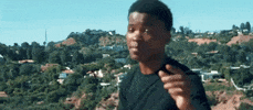 No Love GIF by YXNG K.A