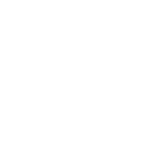 手寫字 Sticker by Sony Music CPOP