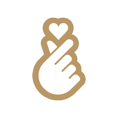 Flyswiss Lxmas Sticker by Swiss International Air Lines