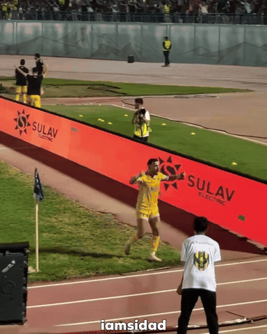 Duhok GIF