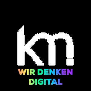 kenmedia GIF