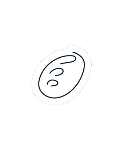 panitobakery Sticker