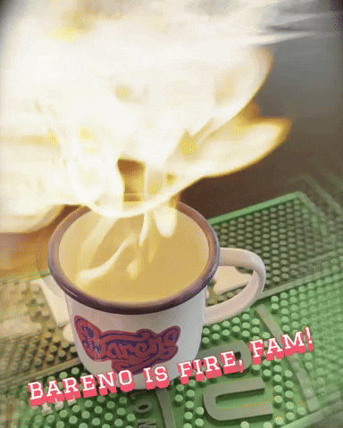 Bigreno GIF by BarenoNZ