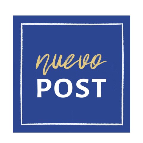 Sticker by Julio Bevione