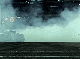 Lewis Hamilton Mercedes GIF