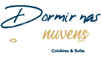 Sticker by Anjos Colchões & Sofás