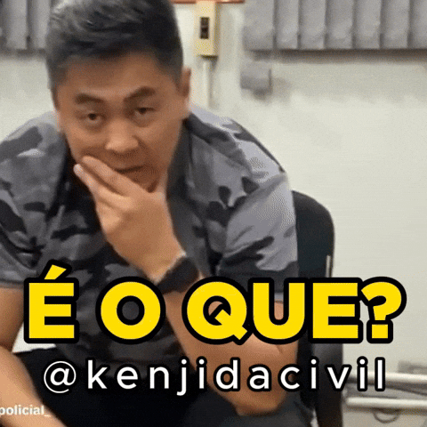 Kenji Palumbo  20100 GIF