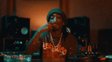 Fatt GIF by FattMack