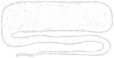 Doodle Bubble Sticker by shurushok