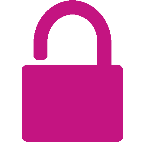 Pdc Drivenbydreams Sticker by Porsche Taiwan