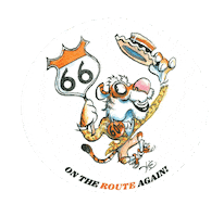 Princetonalumni Sticker by Princeton University