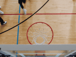 getKOHO GIF