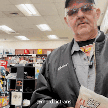 Soft Hands Wave GIF by Merdzic Transportation Services, Inc.