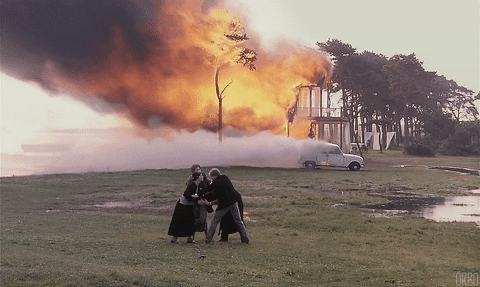 The Sacrifice GIFs The Sacrifice GIFs