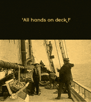buster keaton laughed  a lot at this part GIF by Maudit