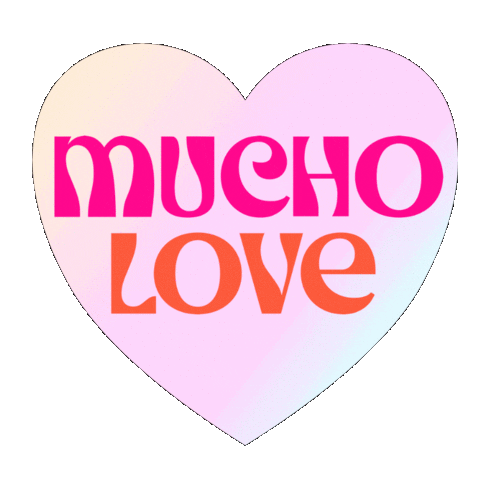 Love Sticker
