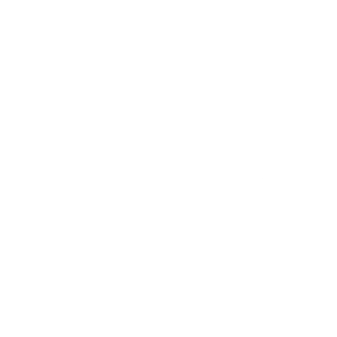 Børneloppen Sticker