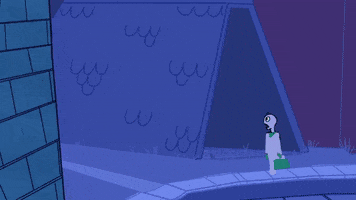 Animation GIF