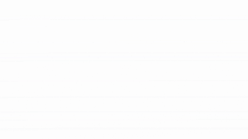 empiremedicaltraining GIF