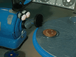 Snack Sweet Treat GIF by Teletubbies
