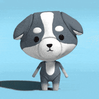 Angry Fed Up GIF by The Plooshies