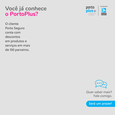 Soroseg Seguros & Planos de Saúde GIF