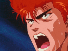 runsociety  GIF