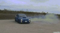 car-automobile-doughnut-P6VWShD6DrdvO