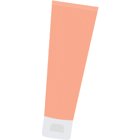 UrbanSkinRx Sticker