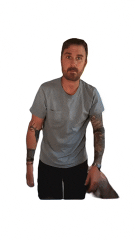 GIF by OKCrealtor