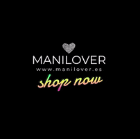 Shop Now GIF by Manilover