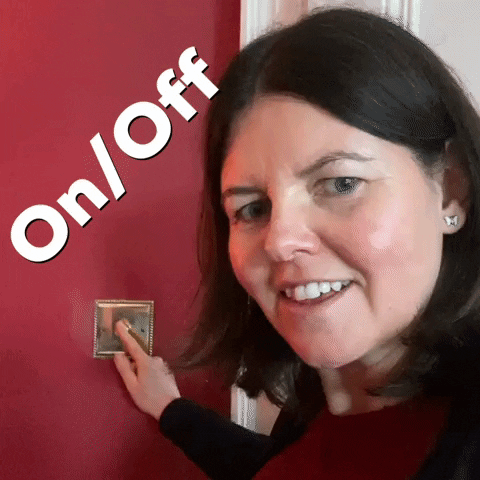 SummitConsult off onoff summit consulting summit consult GIF