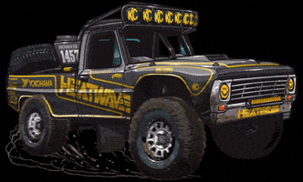 Kc Heatwave GIF by kchilites