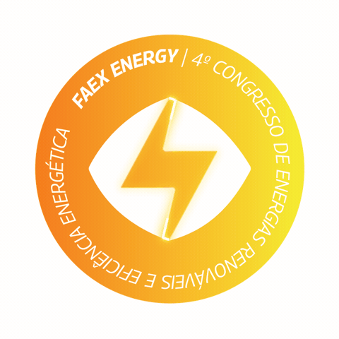 Faexenergy GIF by acixxanxere