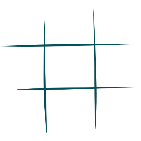 Sanvalentin Sticker by Salix Sostenible