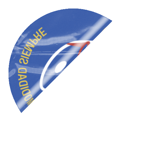 necesitountrastero Sticker