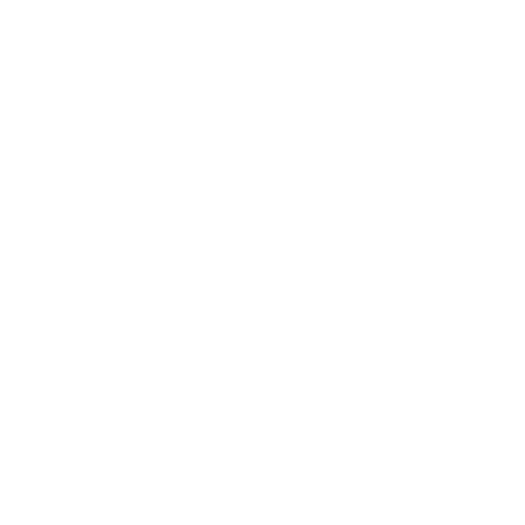 Lyrics Dom Sticker by Eldoradomusik