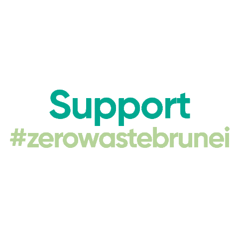 Baiduri Bank Sticker