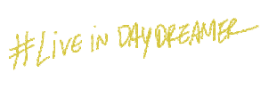 Social Media Fashion Sticker by Daydreamerla