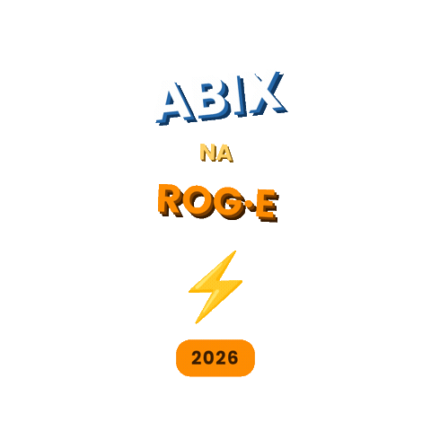 Sticker by Abix Tecnologia