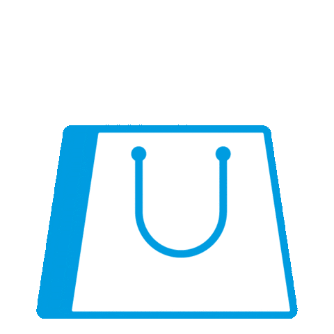 Shopping Bodensee Sticker by seemaxxOutletCenter