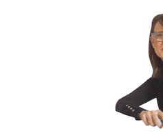 leginestre Sticker