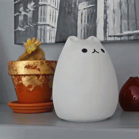 Animated GIF