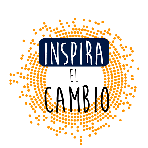 Ashoka México, Centroamérica y el Caribe Sticker