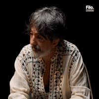 Filonews-babasonicos-adrian-dargelos-adriandargelos-P7P0xeMRHUpKVEu9P5