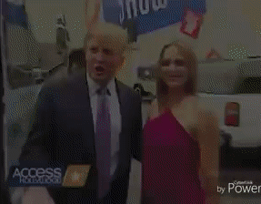 13 bonkers revelations from the lawsuit against Trump, his 'foundation,' and his kids.