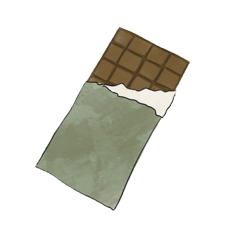 Sugar Beach, A Viceroy Resort GIFs on GIPHY - Be Animated