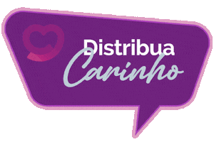 Drogaria Santa Marta Sticker