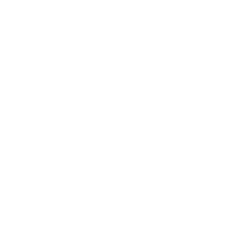 @Portonovi Sticker